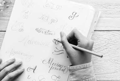 海星体育登录网站-大满贯399胜！德约科维奇3-0马埃斯特雷利，晋级澳网第3轮