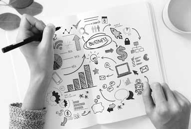 海星体育入口-勇士遭猛龙双杀 库里16分库明加复出20+5