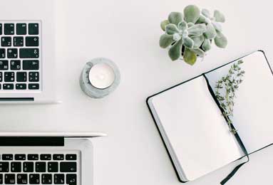 海星体育入口-在肇庆集训一个月后，中国队首次晋级U23男足亚洲杯淘汰赛