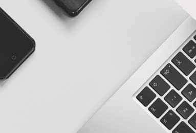 海星体育在线观看-开云官网：开启品牌信任与优质体验之门