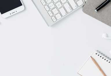 即将退役，来回顾一下布斯克茨曾经上演的“世纪助攻”