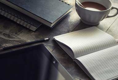 哈登：我绝对将后撤步提升到了另一个层次 我为此感到骄傲