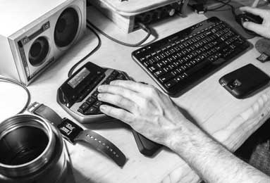 海星体育在线观看-开运在线赛事平台——让每一次投注都充满好运