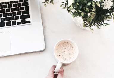 海星体育在线观看-开云官网：开启品牌信任与优质体验之门