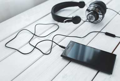 九游体育：点亮热情的全新体育互动体验