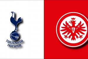 海星体育在线娱乐-热刺vs法兰克福首发：孙兴慜、索兰克、麦迪逊出战