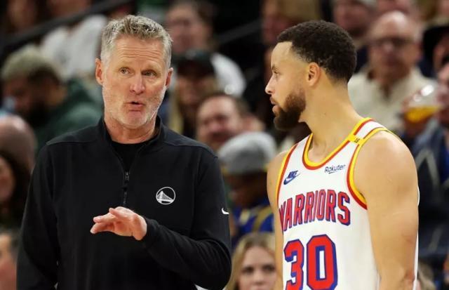 海星体育在线观看-勇士阵容搭建瘫痪赶工试训 新赛季起步注定艰难