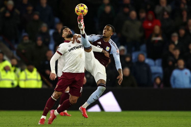 海星体育登录网站-talkSPORT：帕奎塔对冬窗转会持开放态度，他想回巴西踢球