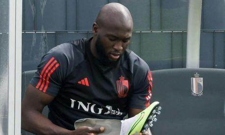 海星体育在线观看-决赛刚结束就和卢卡库谈好 国米输欧冠尤文的错？