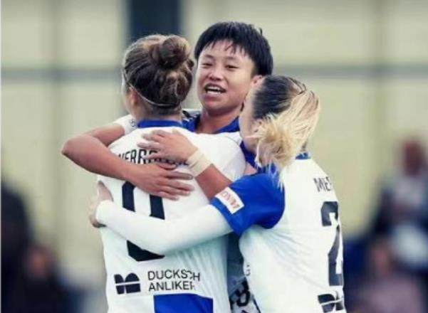 海星体育在线娱乐-国庆假期新闻回顾：三镇连败泰山紧追 中国U17连胜