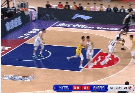 海星体育登录网站-揭幕战变肉搏对决？CBA新赛季吹罚尺度引热议