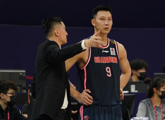 海星体育入口-卫冕冠军赢得有惊无险 莱多成了比赛的胜负手