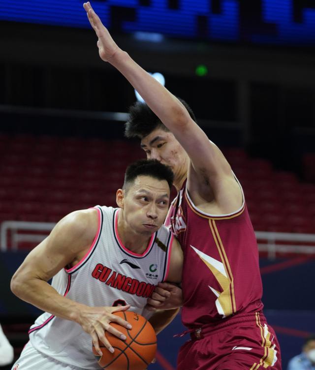 1649501291234068619.jpg 62516367f3e84d8423e986af.jpg