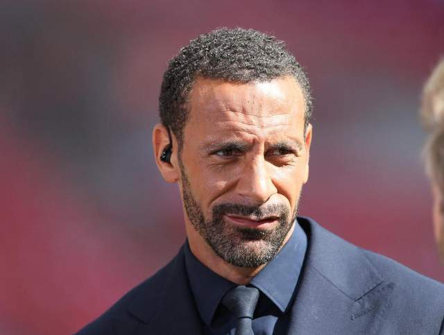 海星体育在线娱乐-费迪南德赞扬老东家，阿莫林打下战术基础，卡里克注重创造力