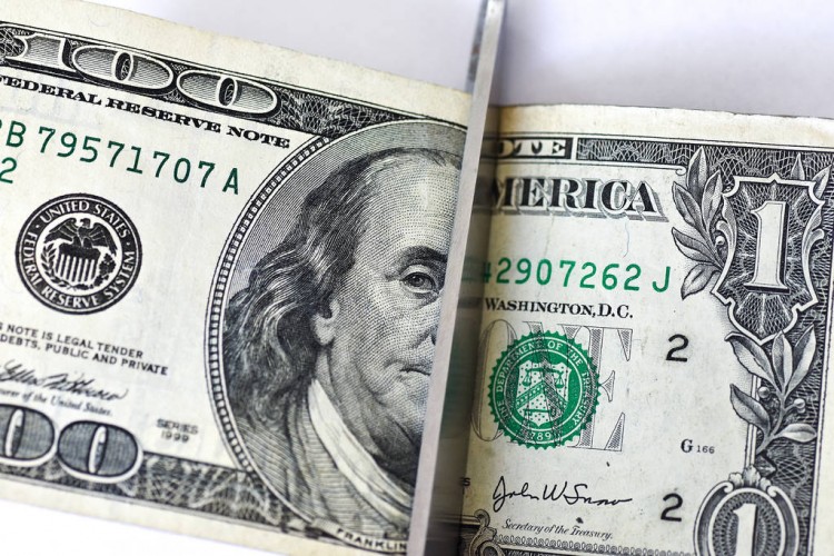 海星体育登录网站-15大优质合同：申京仅第5&amp;布伦森第3！绿军3将上榜！前2千载难逢