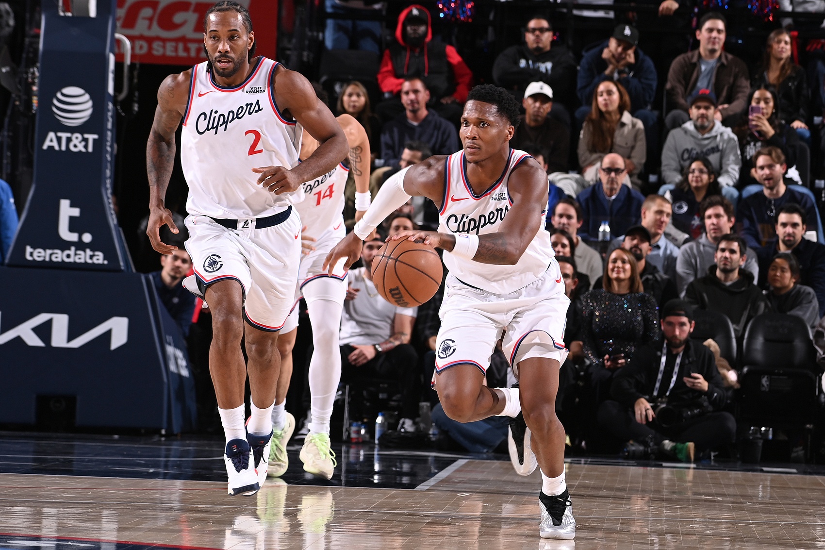 海星体育在线观看-马瑟林：在西亚卡姆面前扣篮感觉很好 这只是个开始&amp;还要扣别人