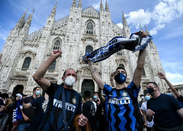 海星体育在线观看-意甲的复仇①：马罗塔，送给对手的诸葛亮