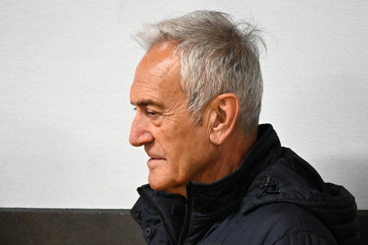 海星体育在线观看-记者：意足协主席不会辞职，体育界可能介入，马洛塔是替代者候选