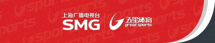 围场内最夸张的涂装，可能就要来了|车队|Alpine|法国|F1|古驰（Gucci）_新浪体育_新浪新闻